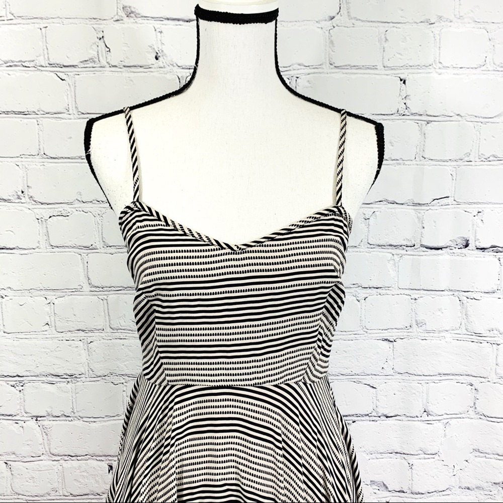 Jack By BB Dakota Dress Sz. 6 - Picture 2 of 6